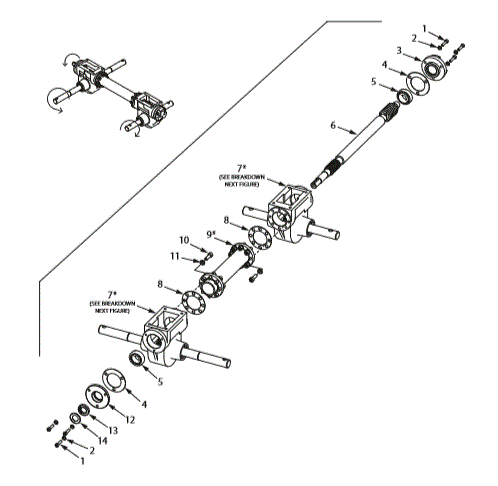 Diagram Image
